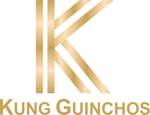 Kung Guinchos